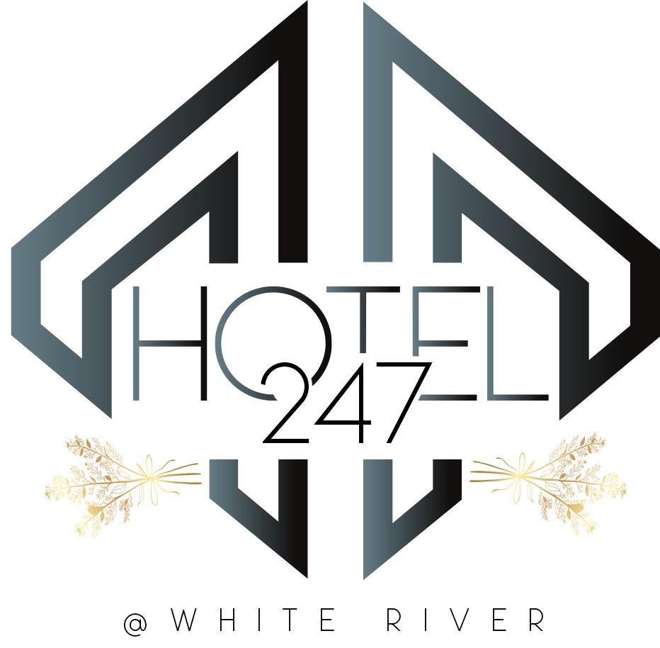 Hotel 247